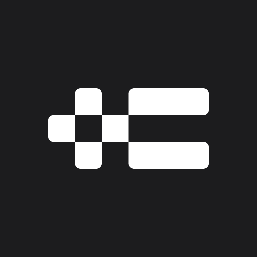 Totals Logo Square Preview