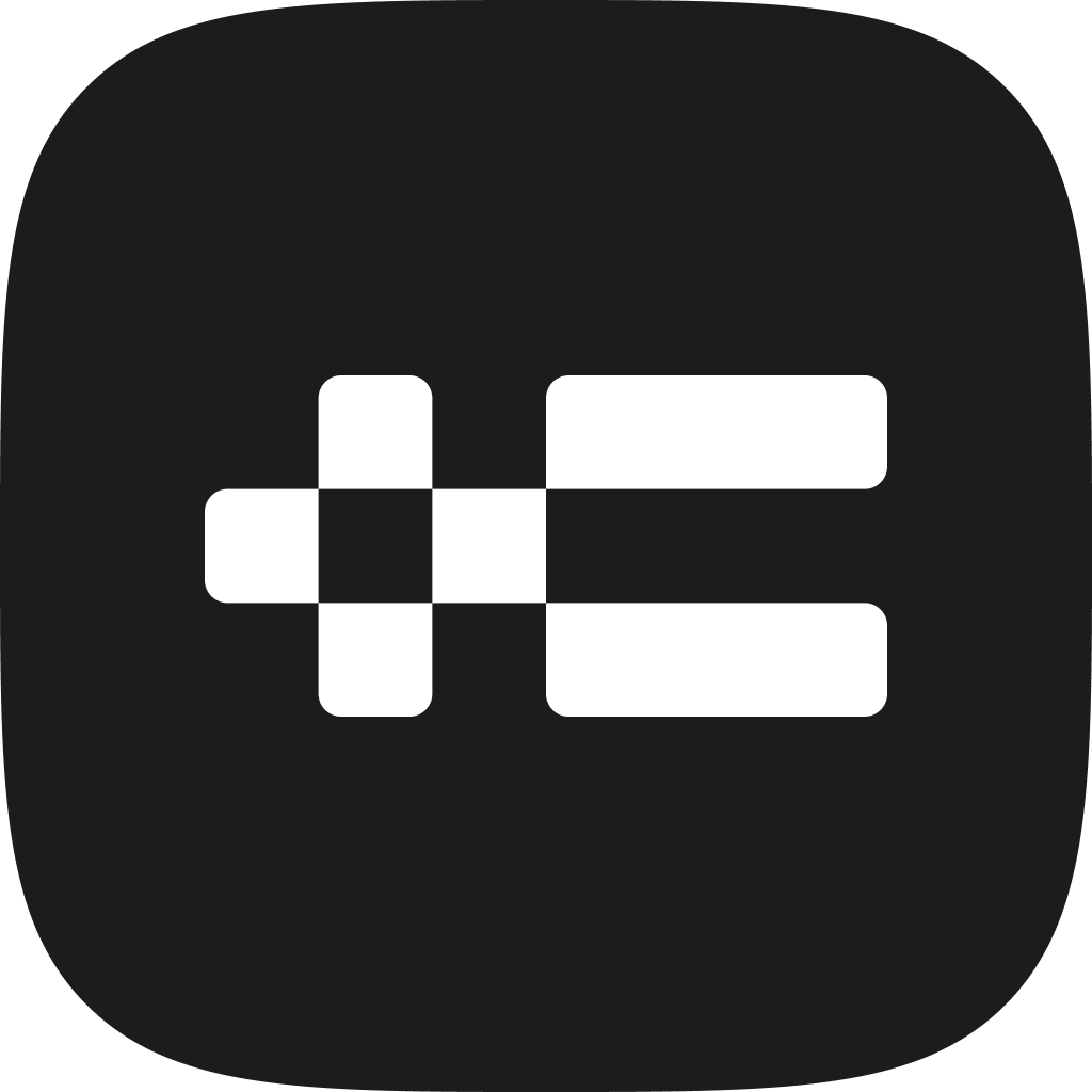 Totals Logo Squircle Preview